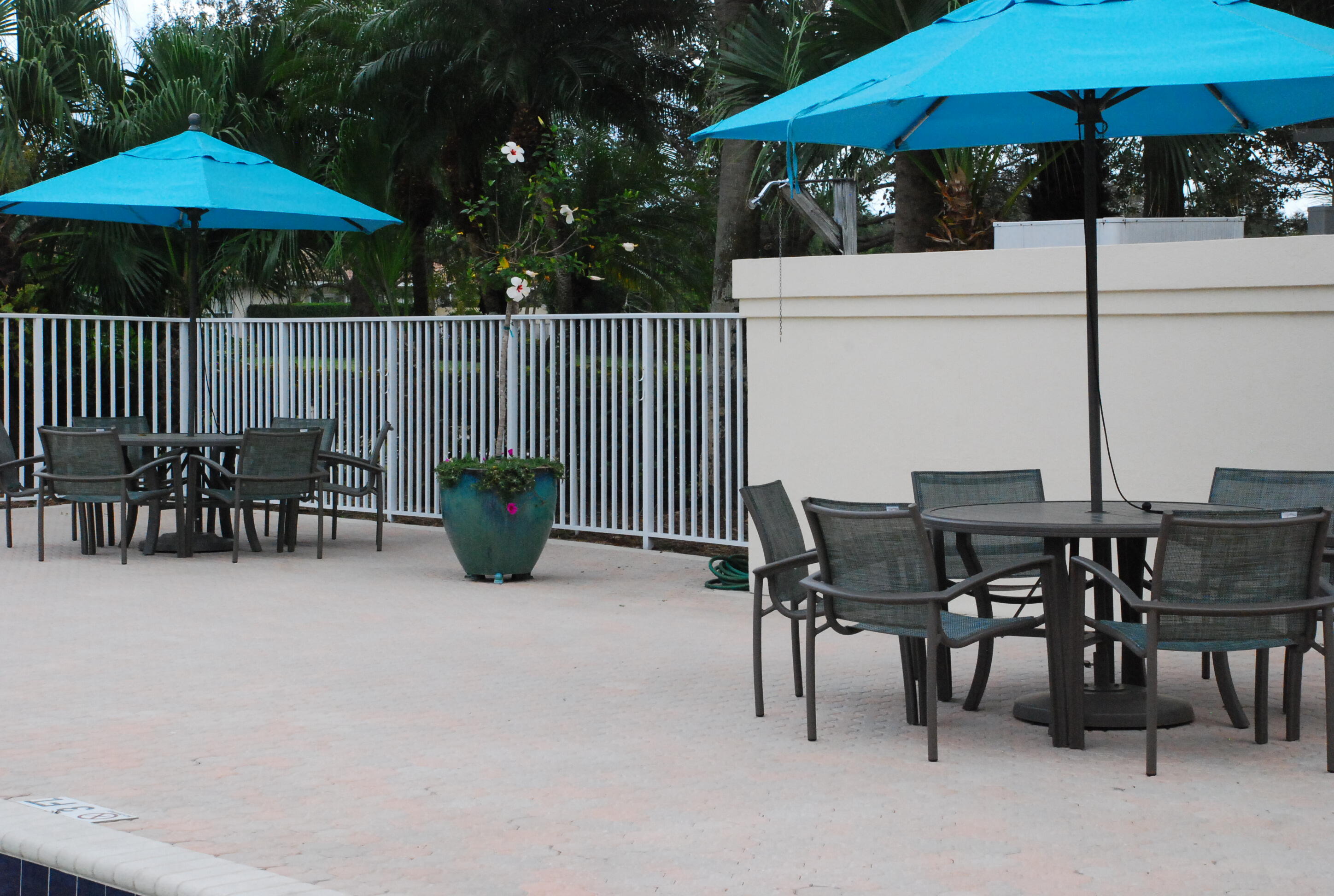 146 Lost Bridge, Palm Beach Gardens FL 33410