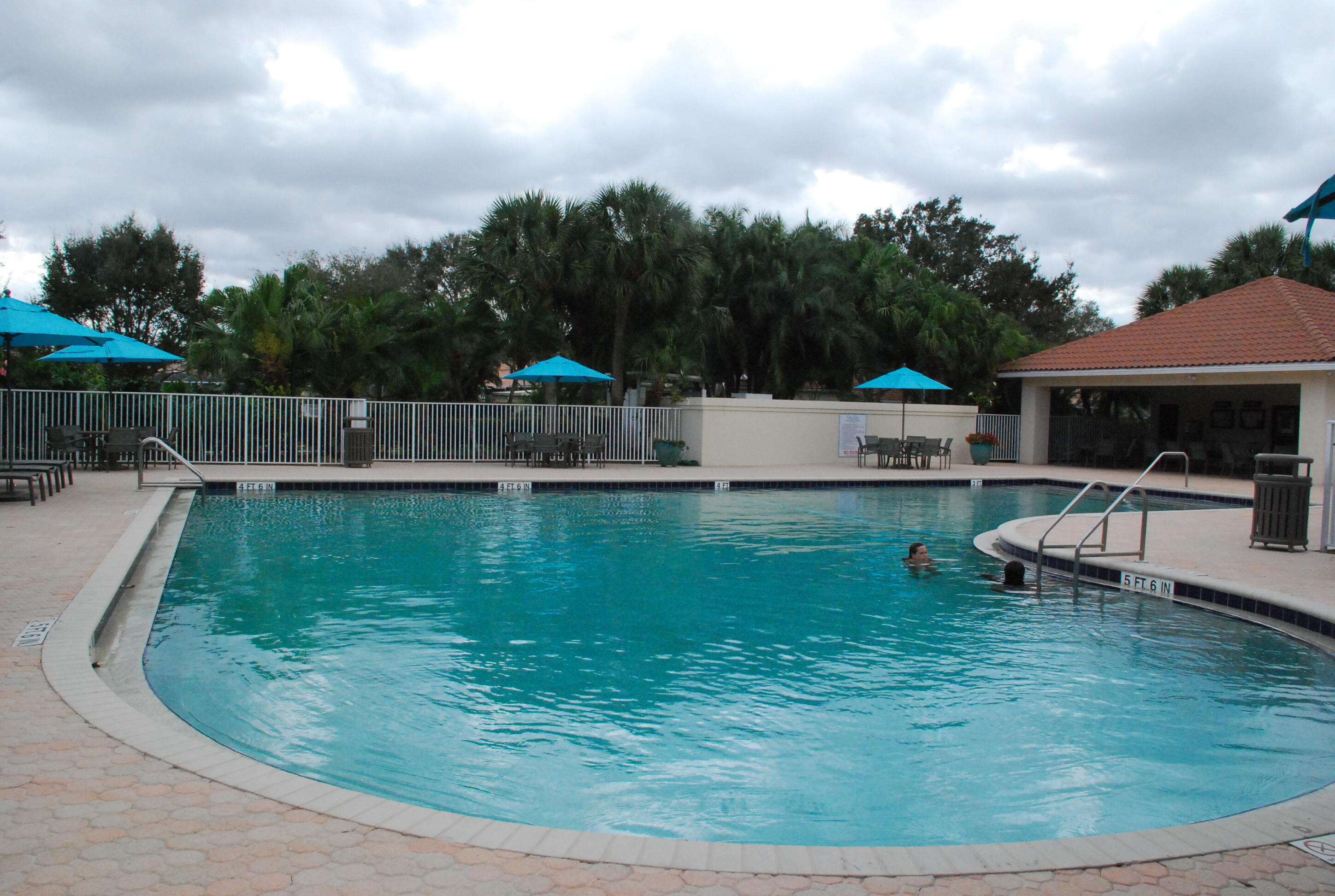146 Lost Bridge, Palm Beach Gardens FL 33410