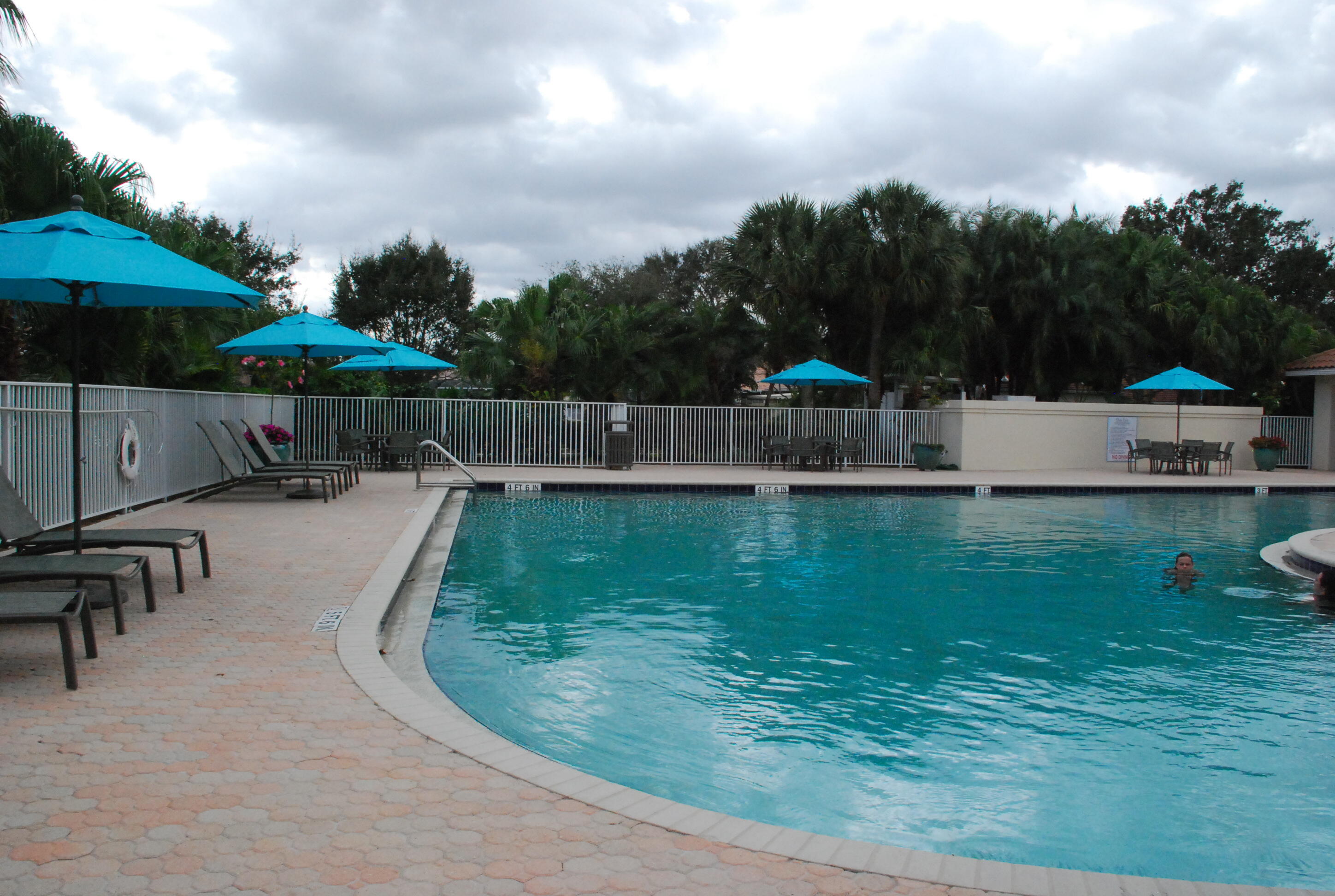 146 Lost Bridge, Palm Beach Gardens FL 33410