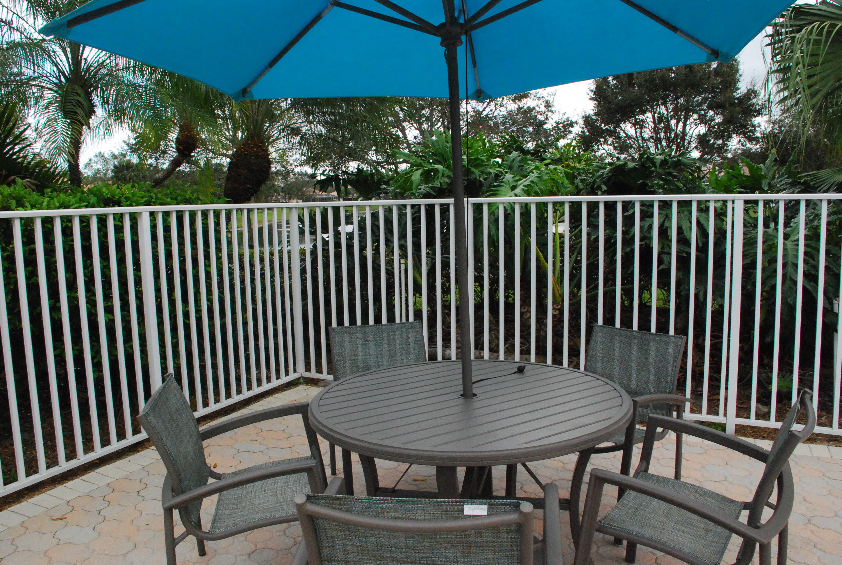 146 Lost Bridge, Palm Beach Gardens FL 33410