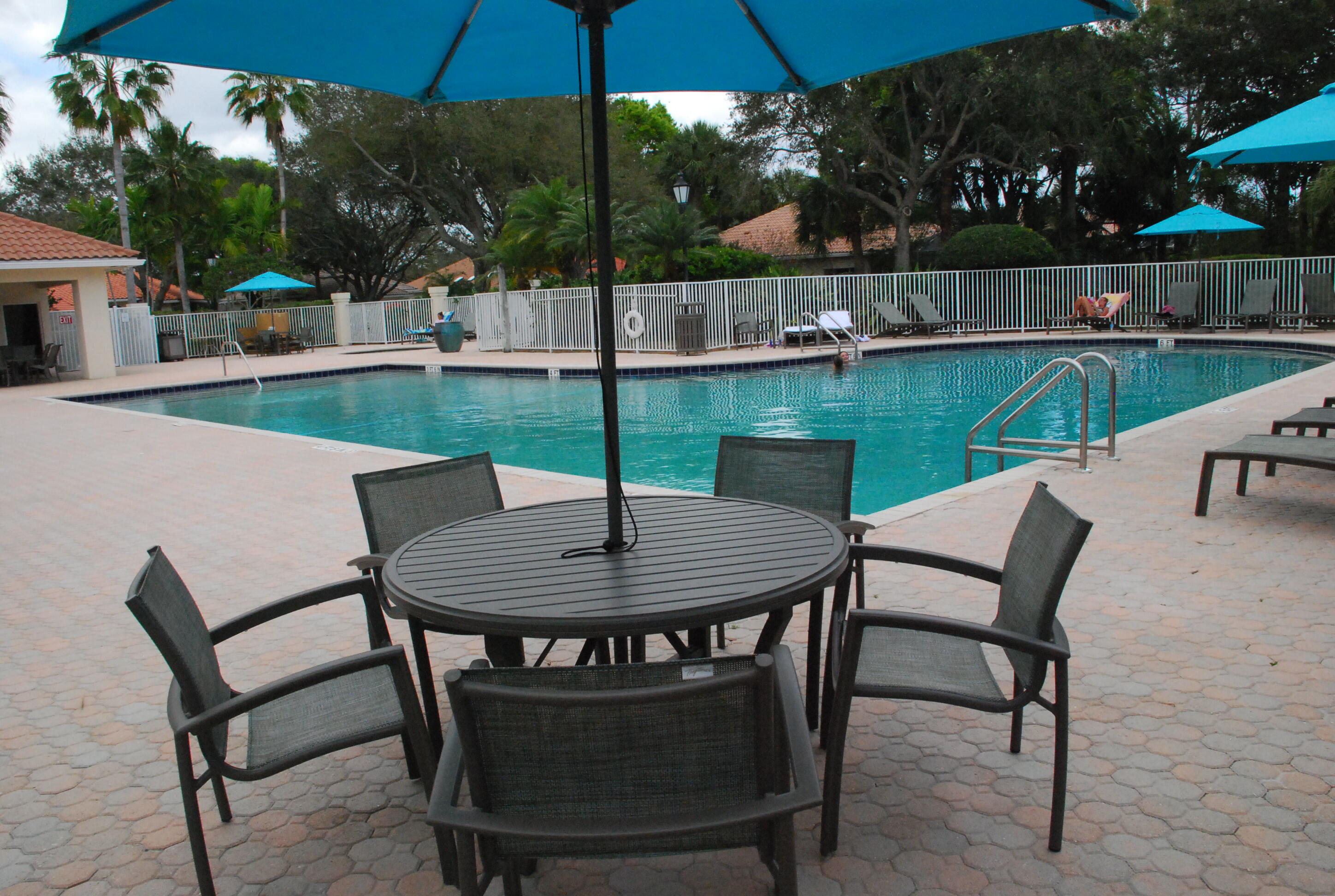 146 Lost Bridge, Palm Beach Gardens FL 33410