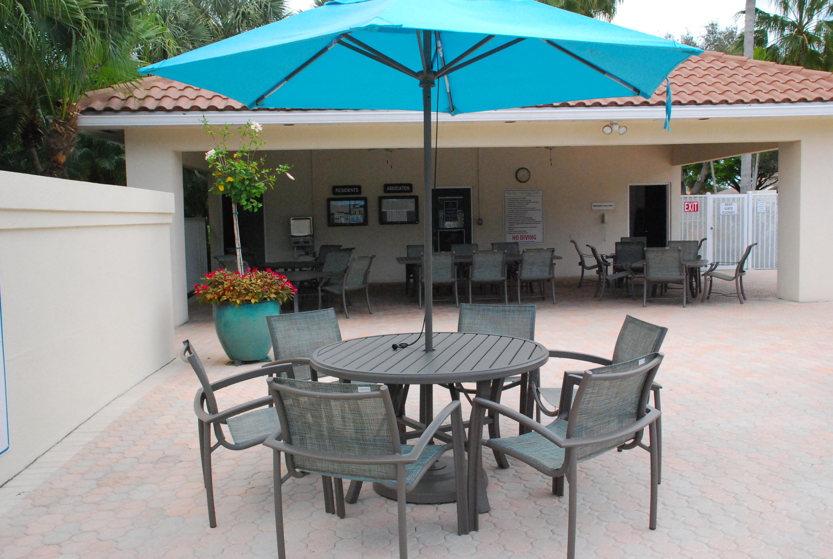 146 Lost Bridge, Palm Beach Gardens FL 33410