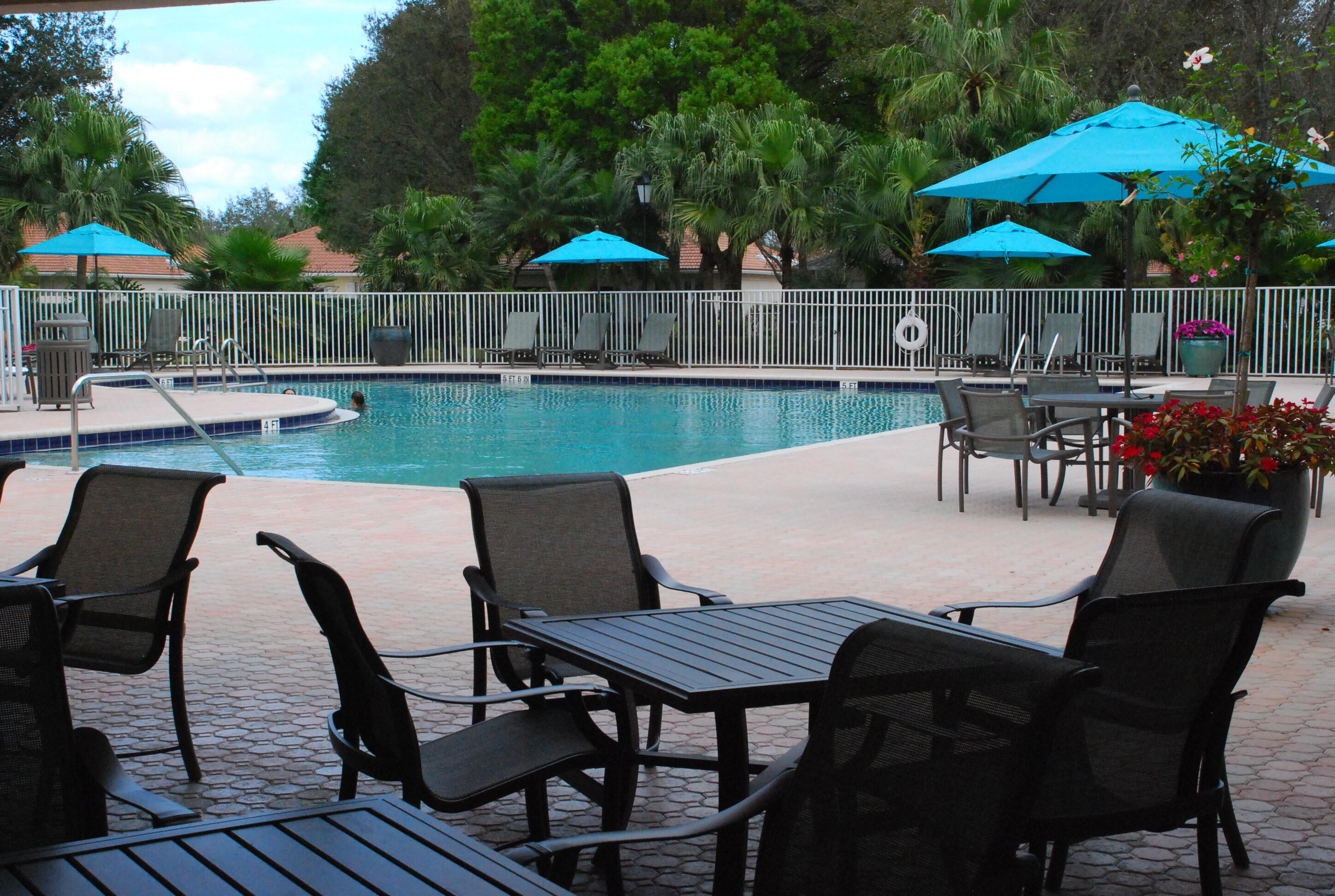 146 Lost Bridge, Palm Beach Gardens FL 33410
