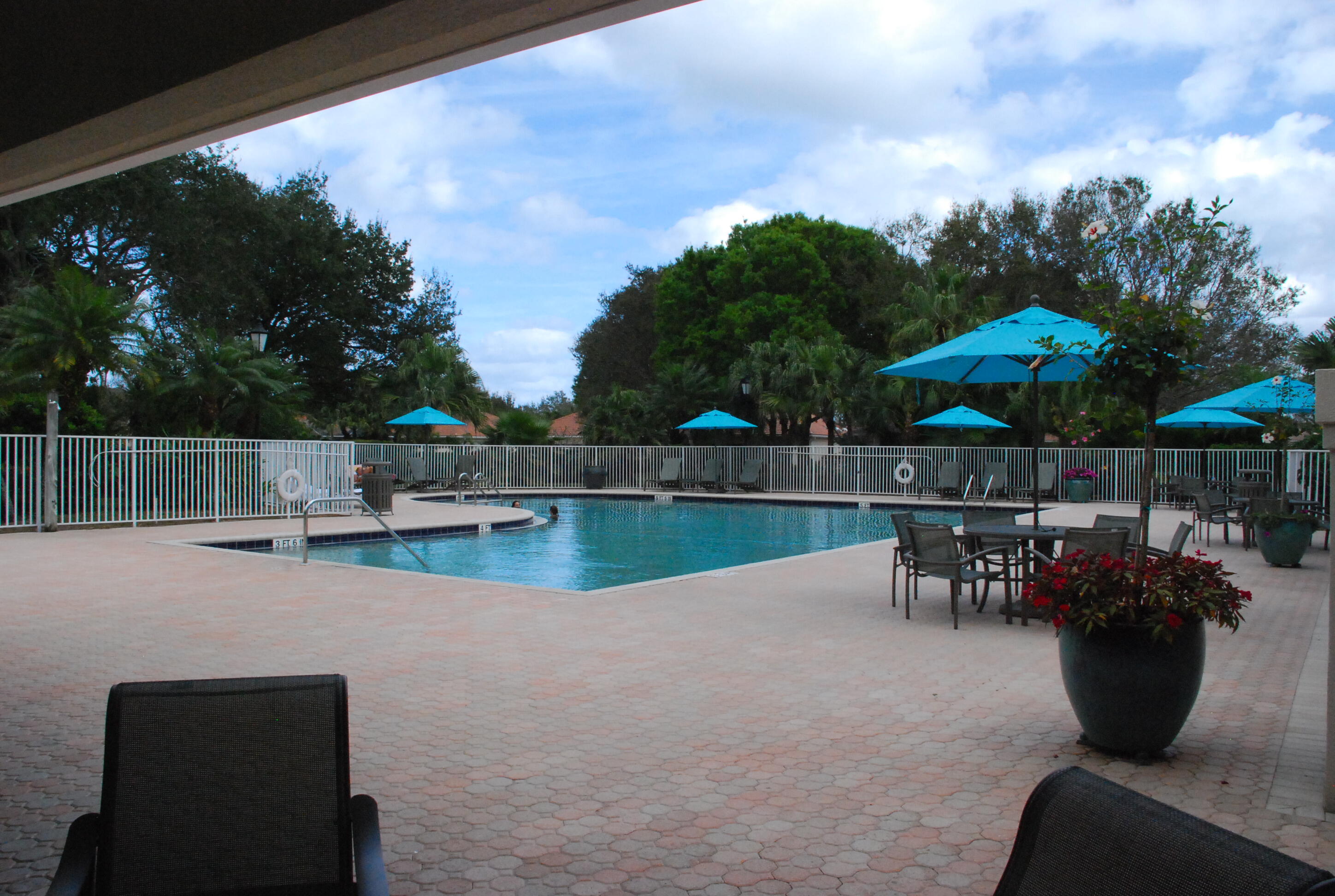 146 Lost Bridge, Palm Beach Gardens FL 33410