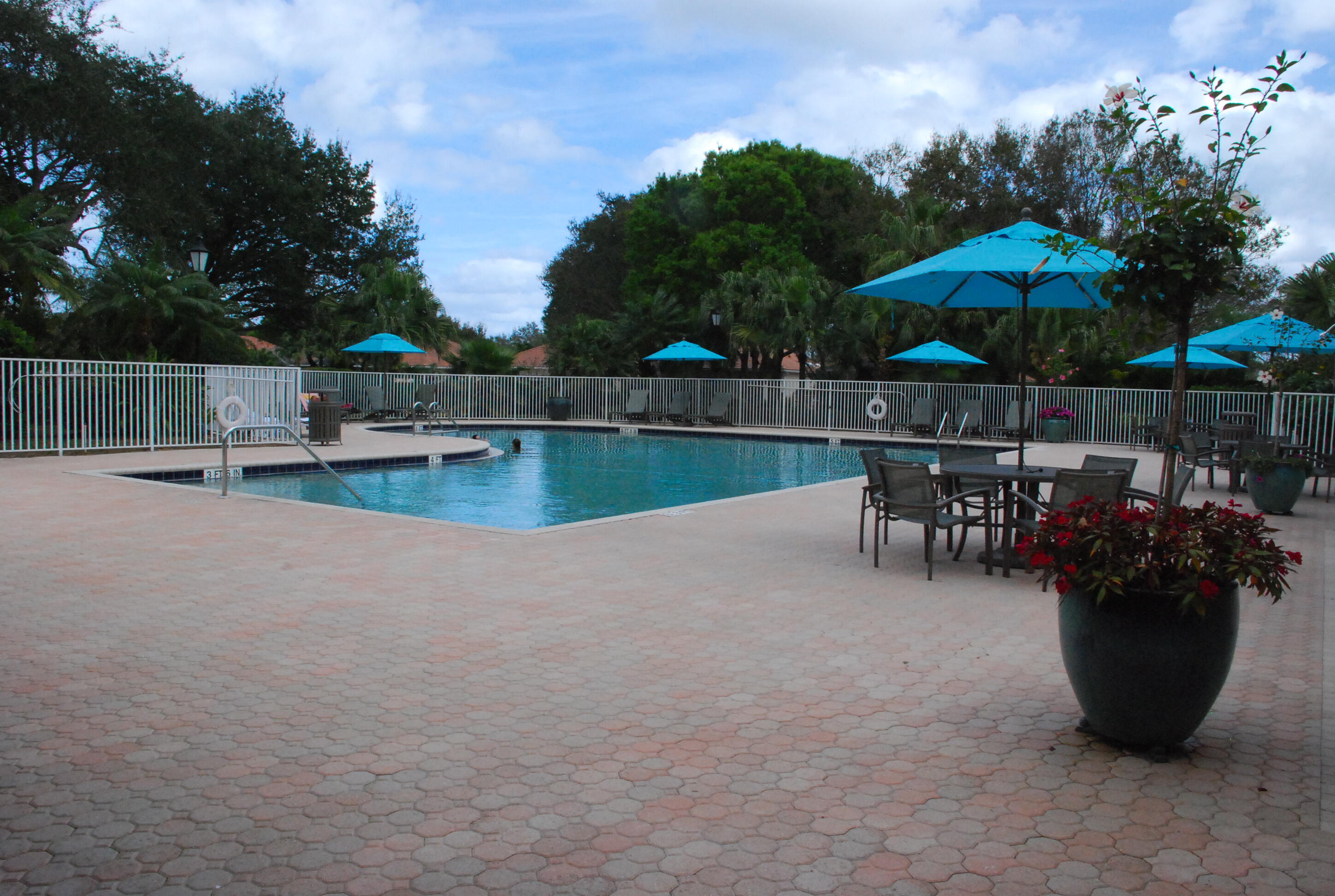 146 Lost Bridge, Palm Beach Gardens FL 33410