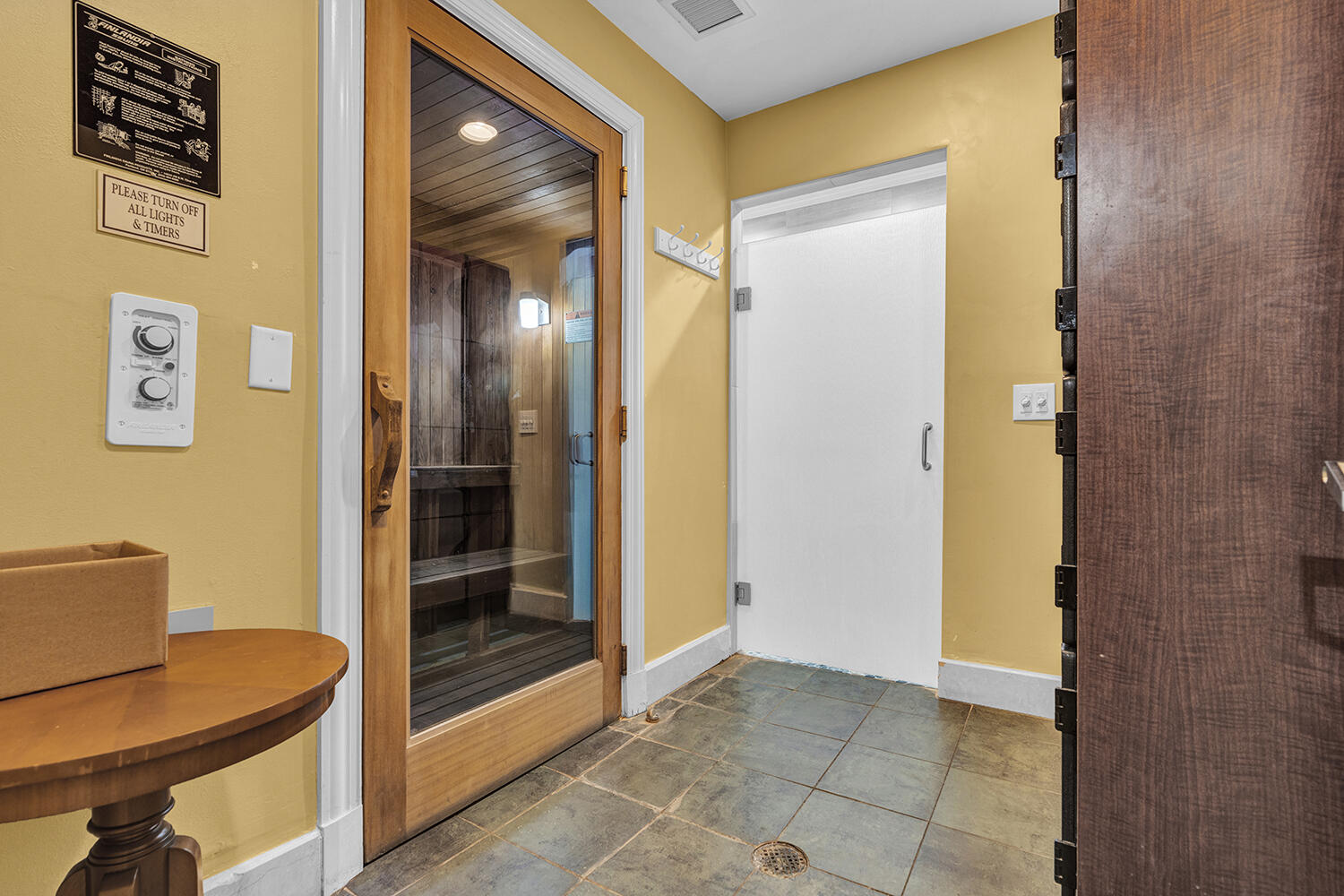 802 W Windward #217, Lantana FL 33462