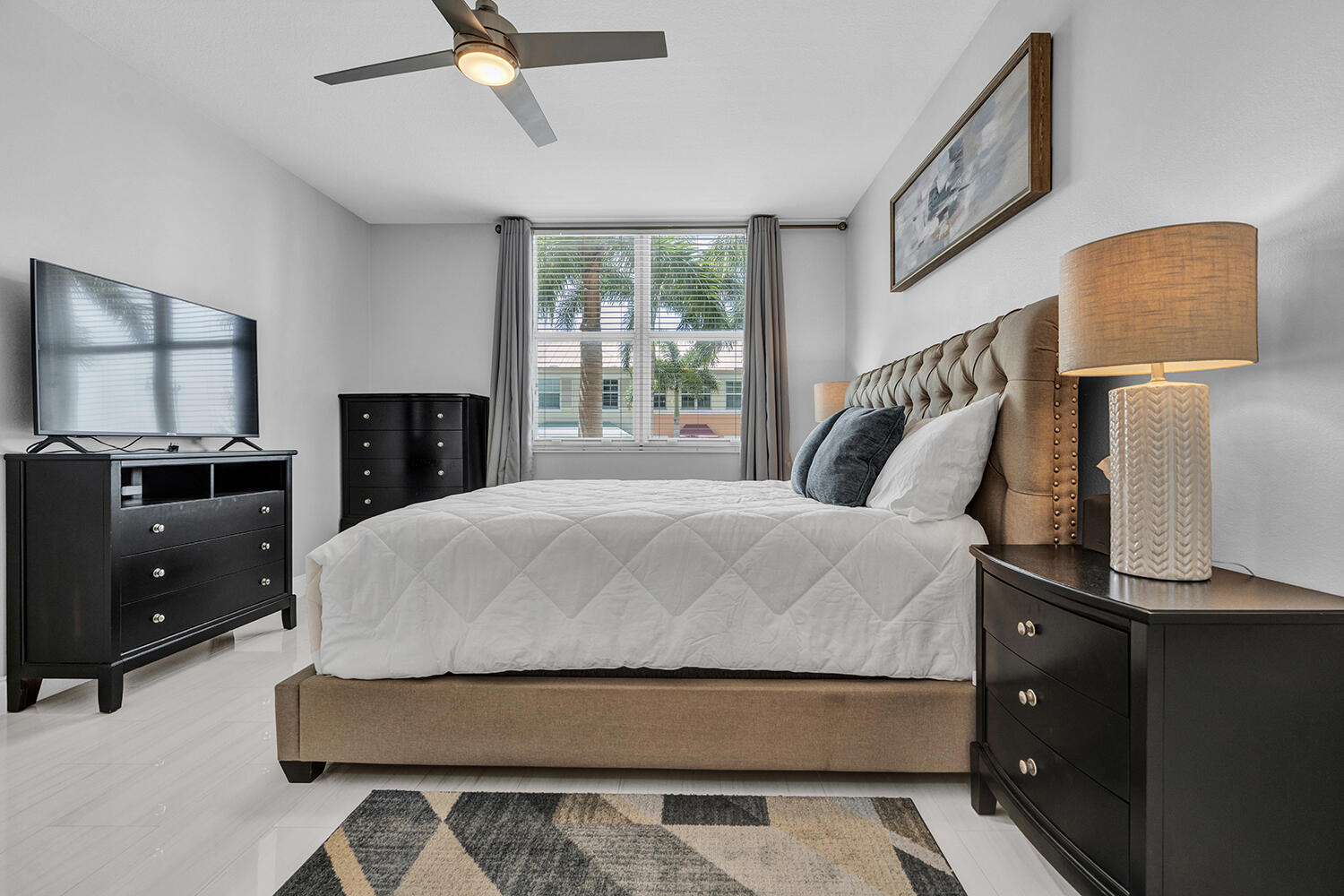 802 W Windward #217, Lantana FL 33462