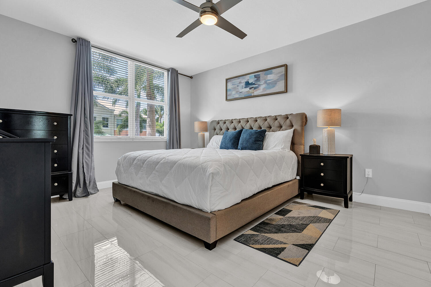 802 W Windward #217, Lantana FL 33462