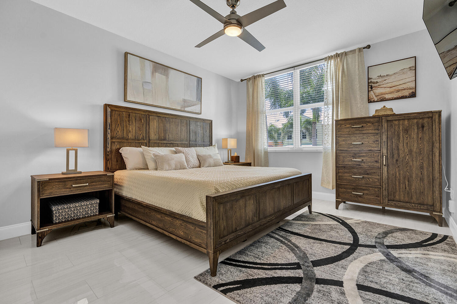 802 W Windward #217, Lantana FL 33462