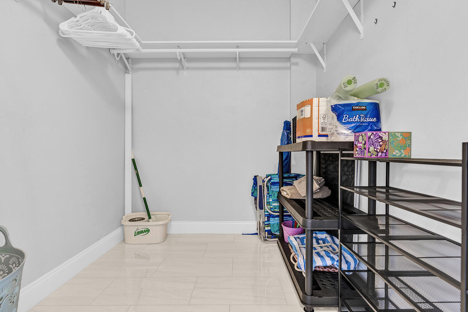 802 W Windward #217, Lantana FL 33462