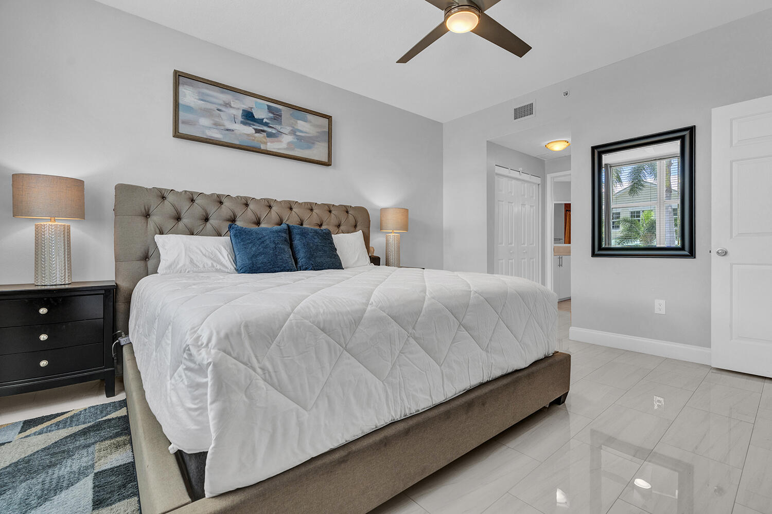 802 W Windward #217, Lantana FL 33462