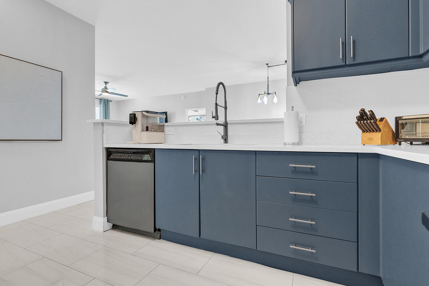 802 W Windward #217, Lantana FL 33462