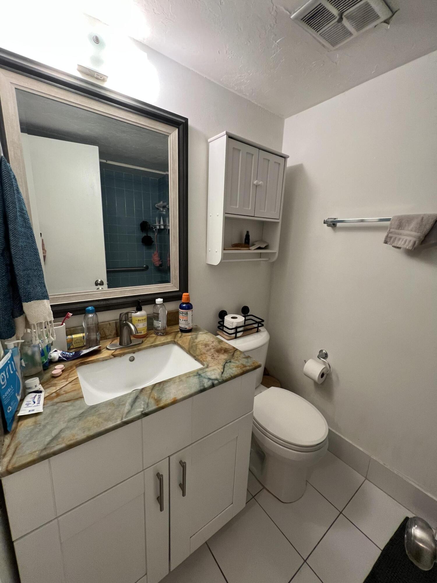 7173 Orange #118b, Davie FL 33314