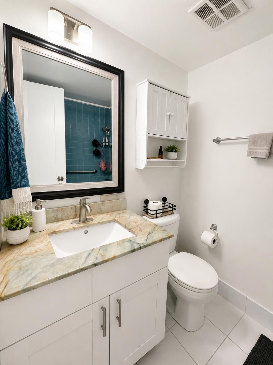 7173 Orange #118b, Davie FL 33314