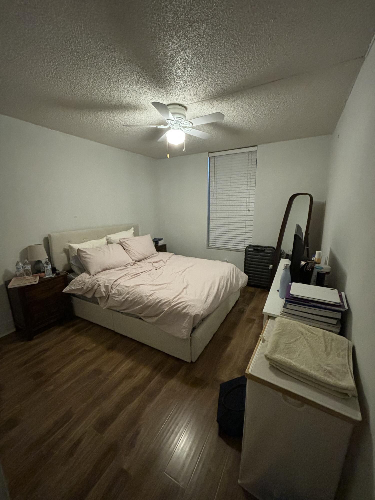 7173 Orange #118b, Davie FL 33314