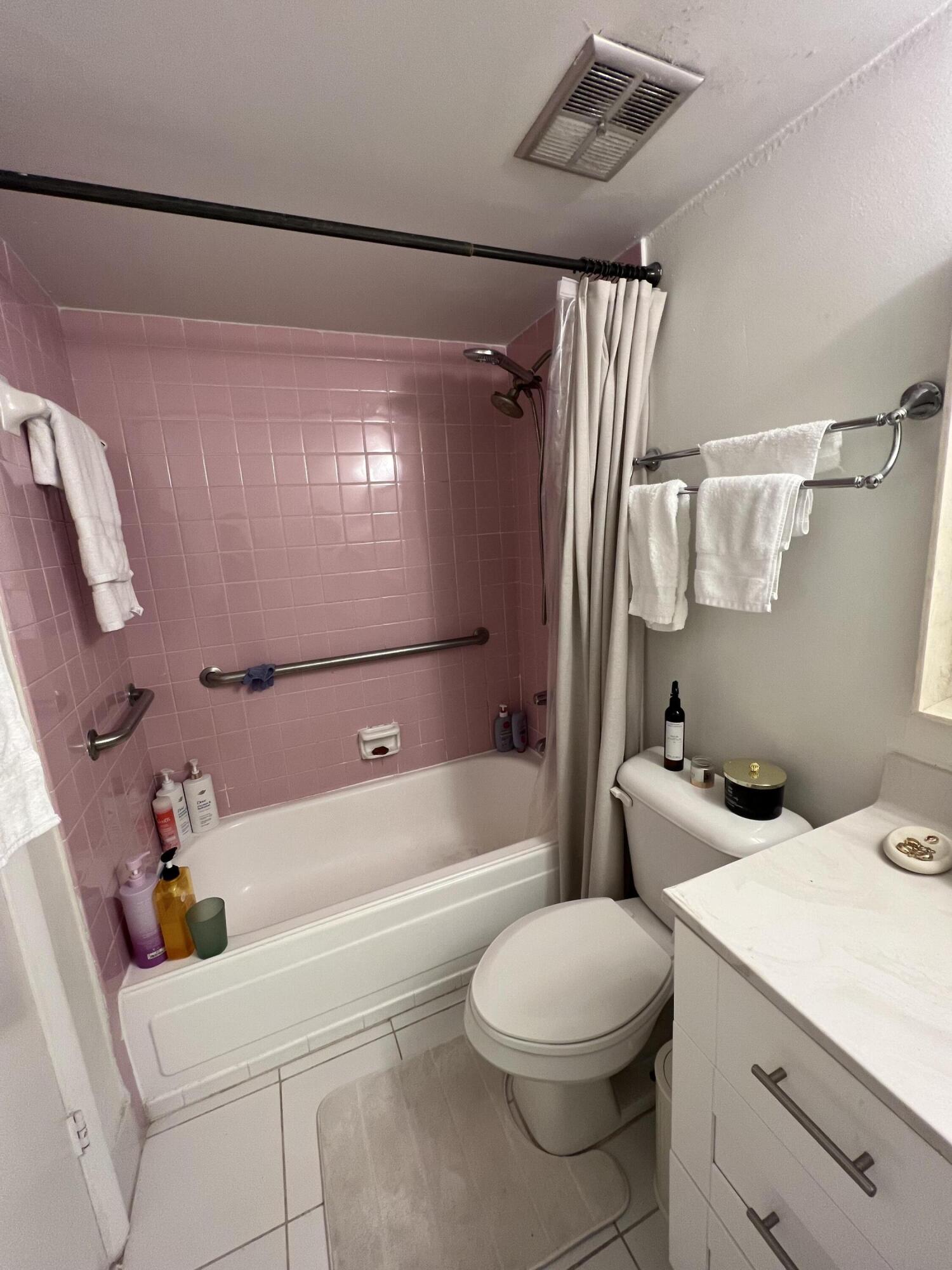7173 Orange #118b, Davie FL 33314