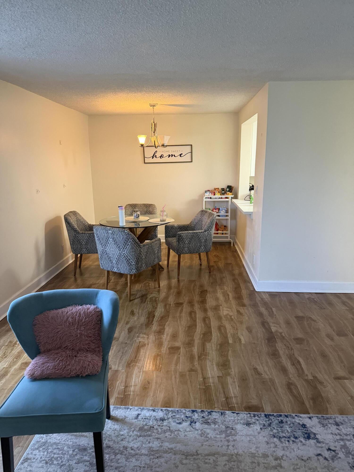 7173 Orange #118b, Davie FL 33314