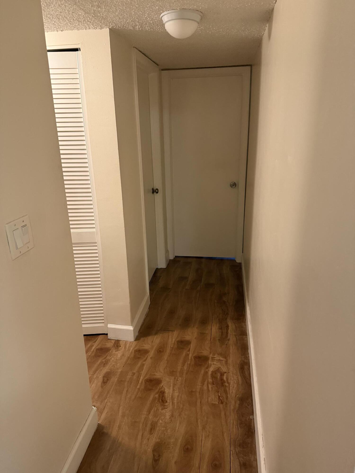 7173 Orange #118b, Davie FL 33314