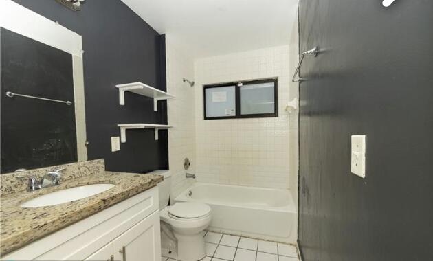 915 Buttonwood, North Lauderdale FL 33068