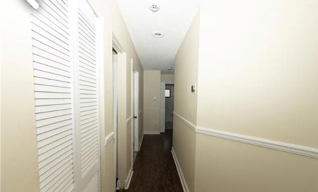 915 Buttonwood, North Lauderdale FL 33068