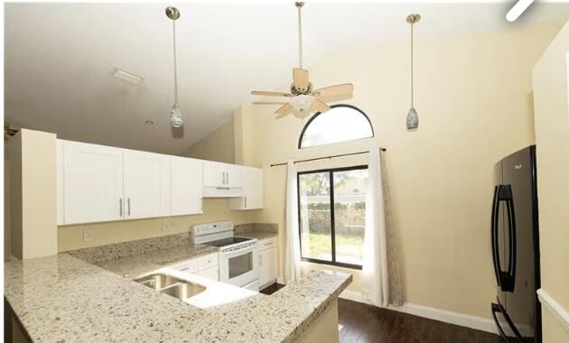 915 Buttonwood, North Lauderdale FL 33068