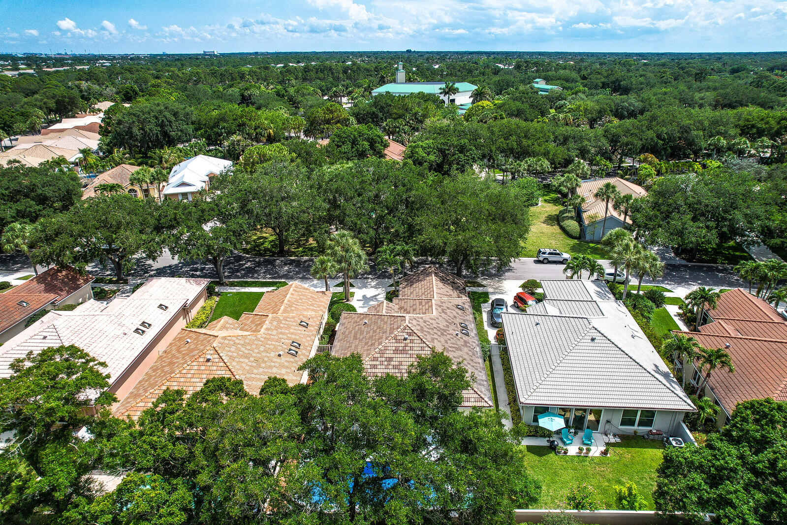 288 Sussex, Jupiter FL 33458