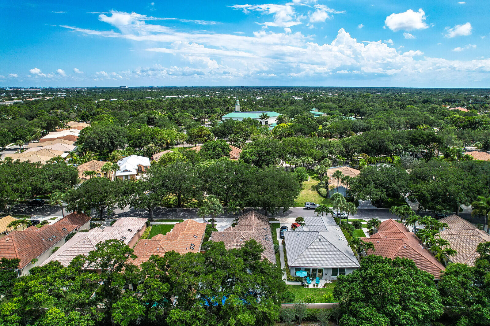 288 Sussex, Jupiter FL 33458