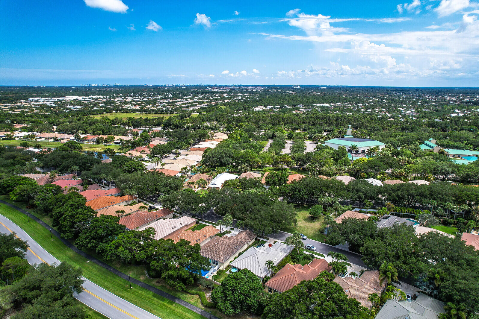 288 Sussex, Jupiter FL 33458