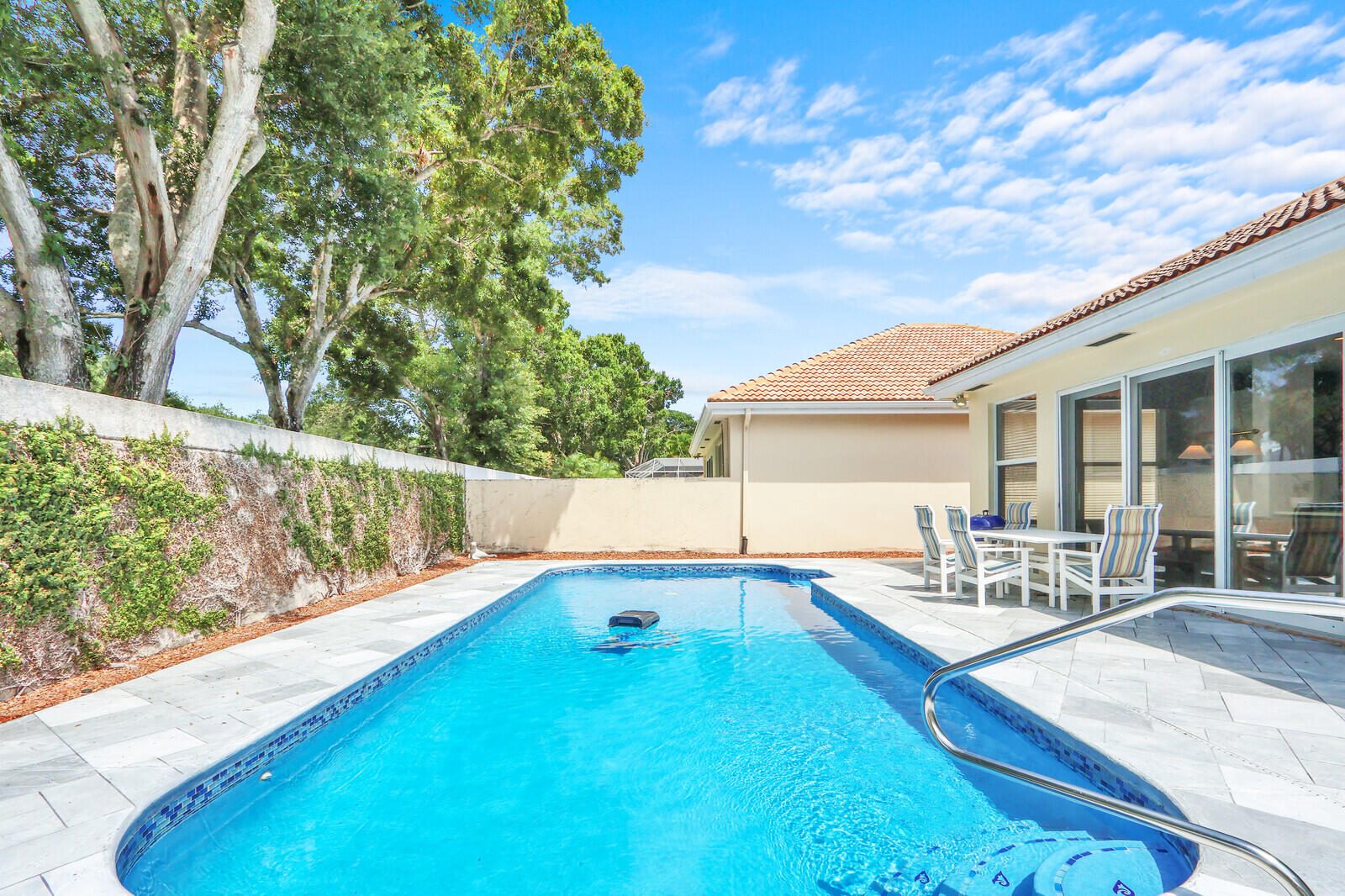 288 Sussex, Jupiter FL 33458