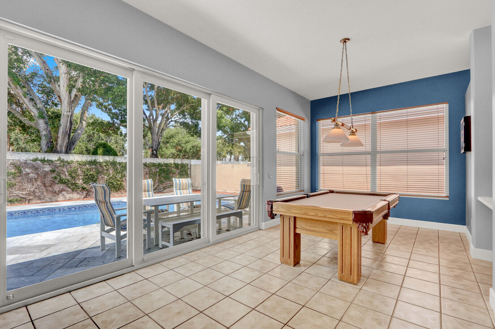 288 Sussex, Jupiter FL 33458