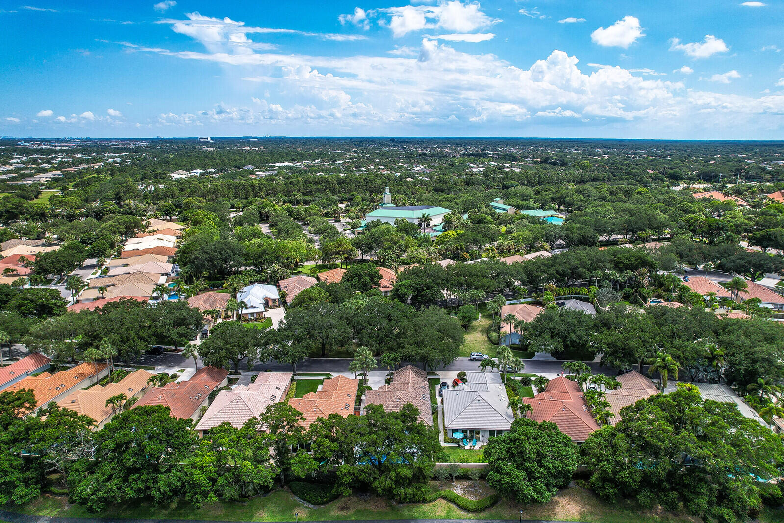 288 Sussex, Jupiter FL 33458