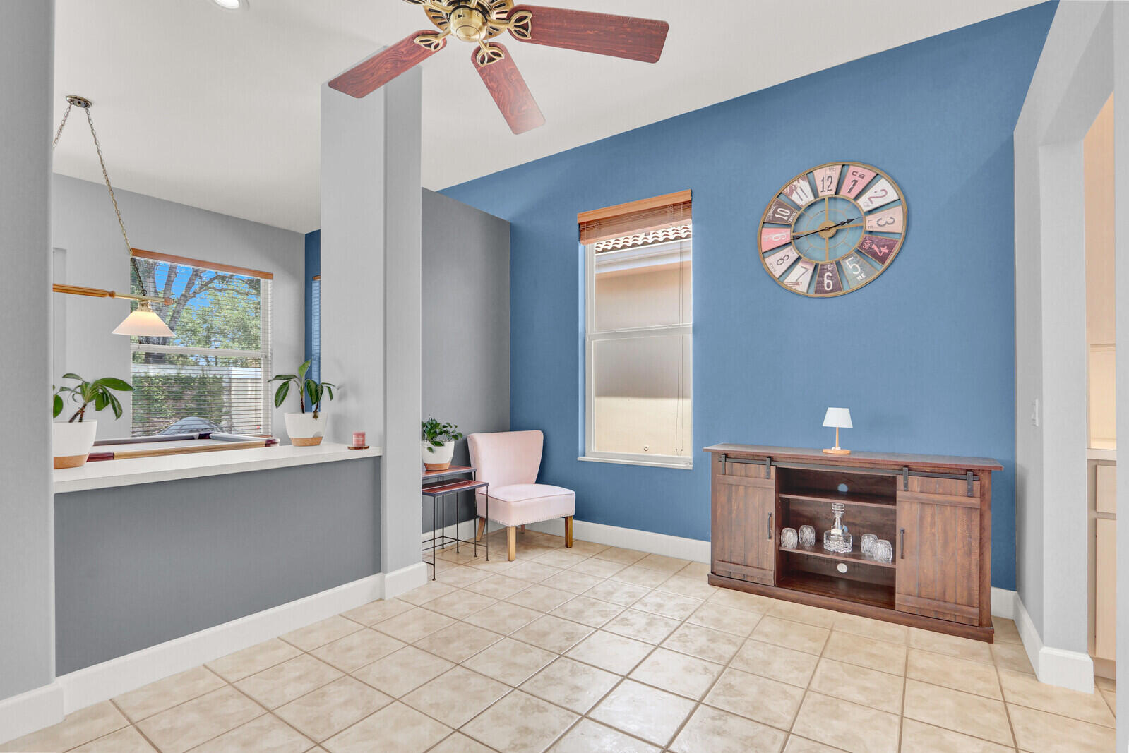 288 Sussex, Jupiter FL 33458