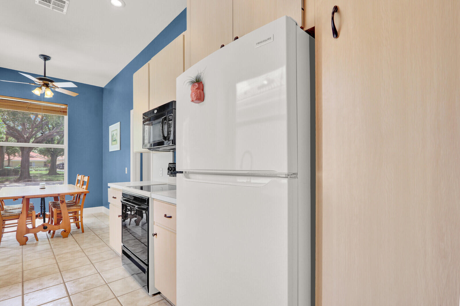 288 Sussex, Jupiter FL 33458