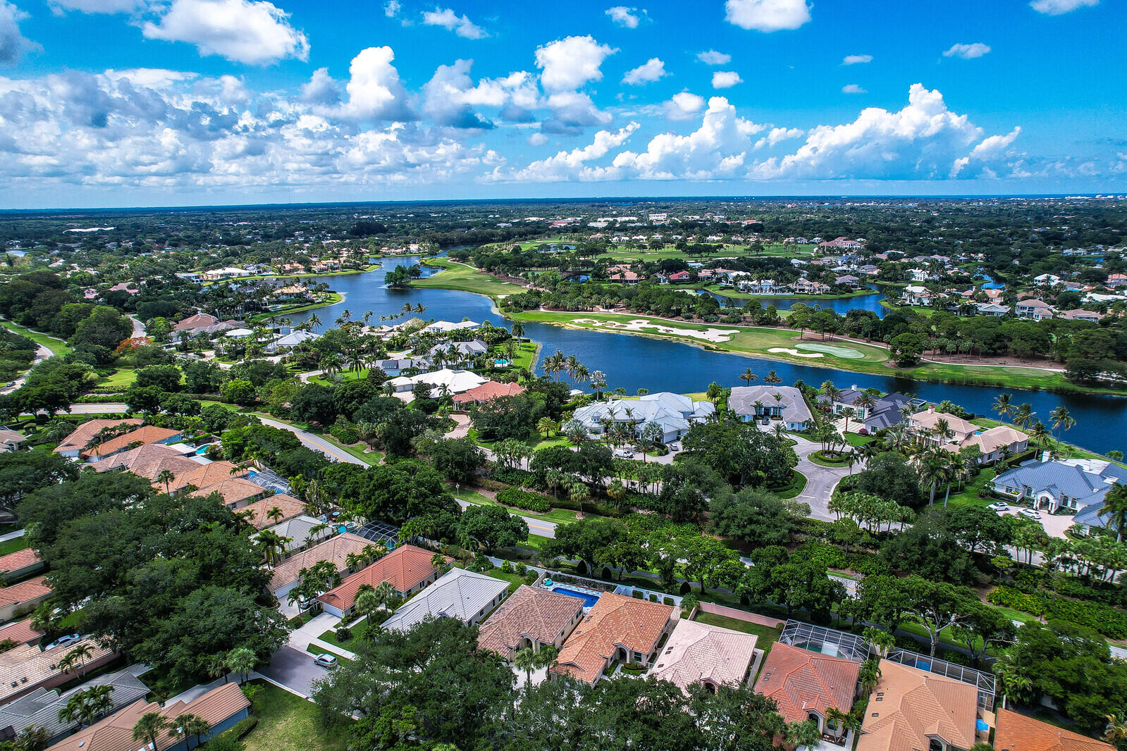 288 Sussex, Jupiter FL 33458