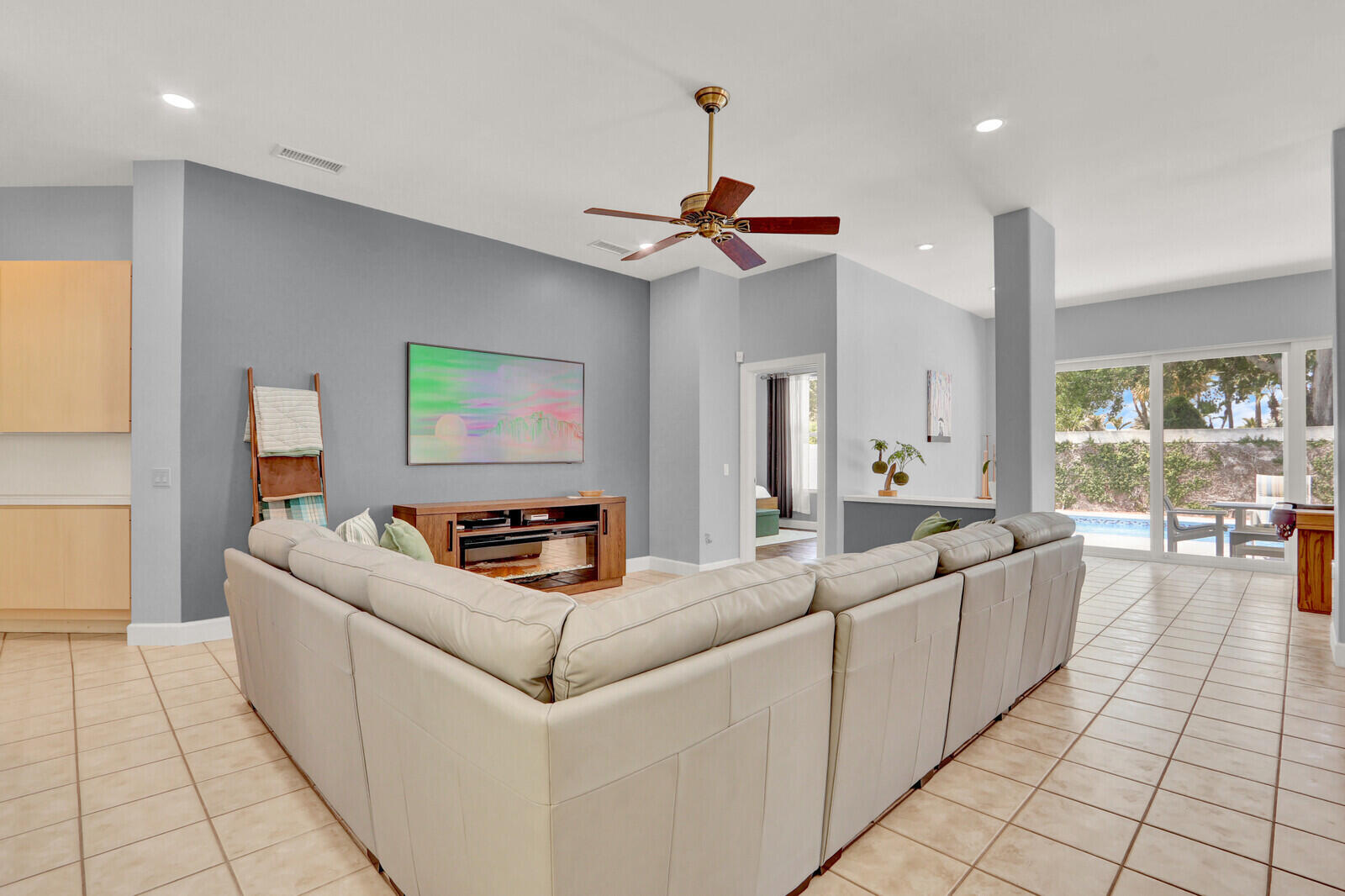 288 Sussex, Jupiter FL 33458