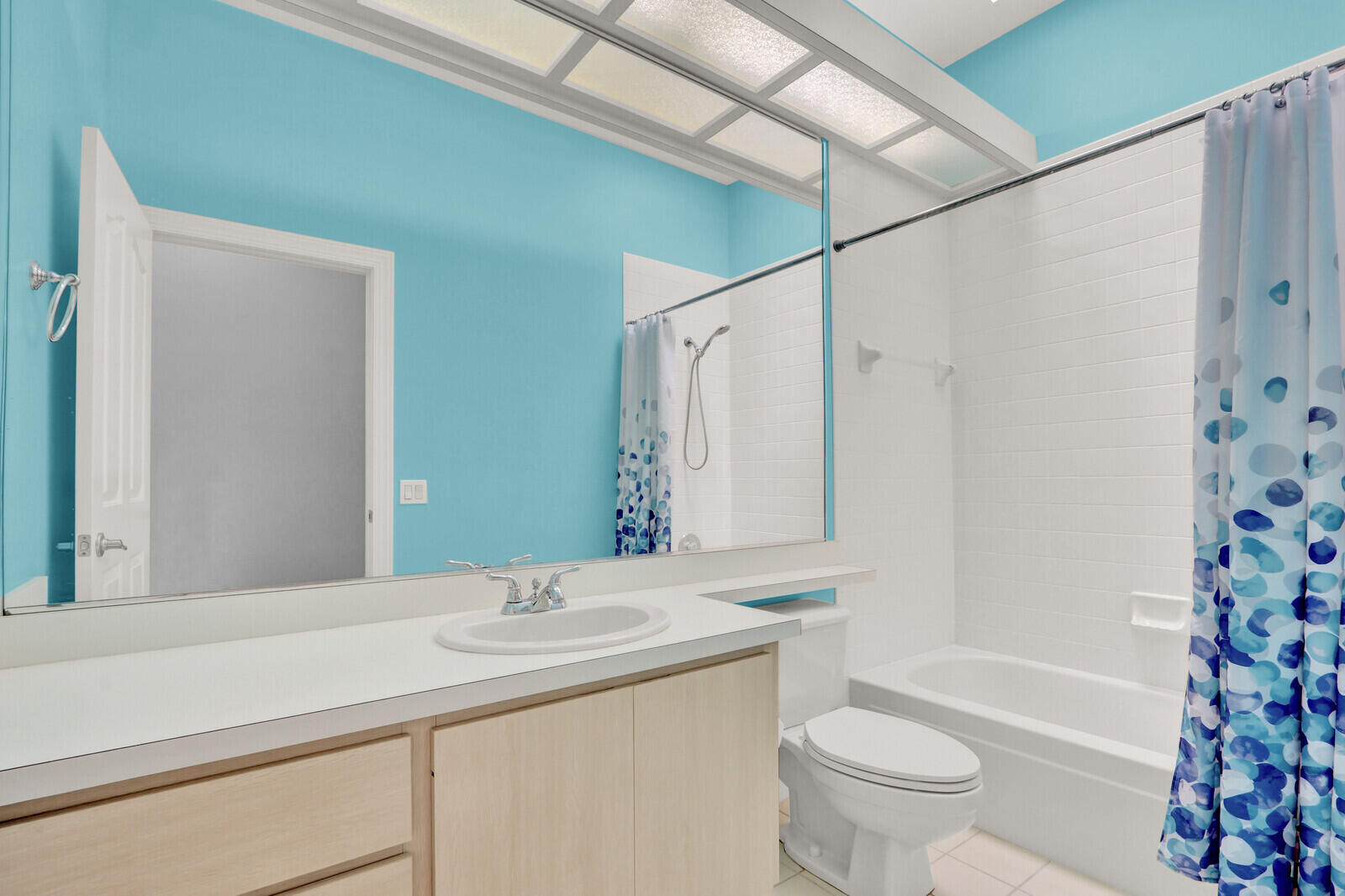 288 Sussex, Jupiter FL 33458