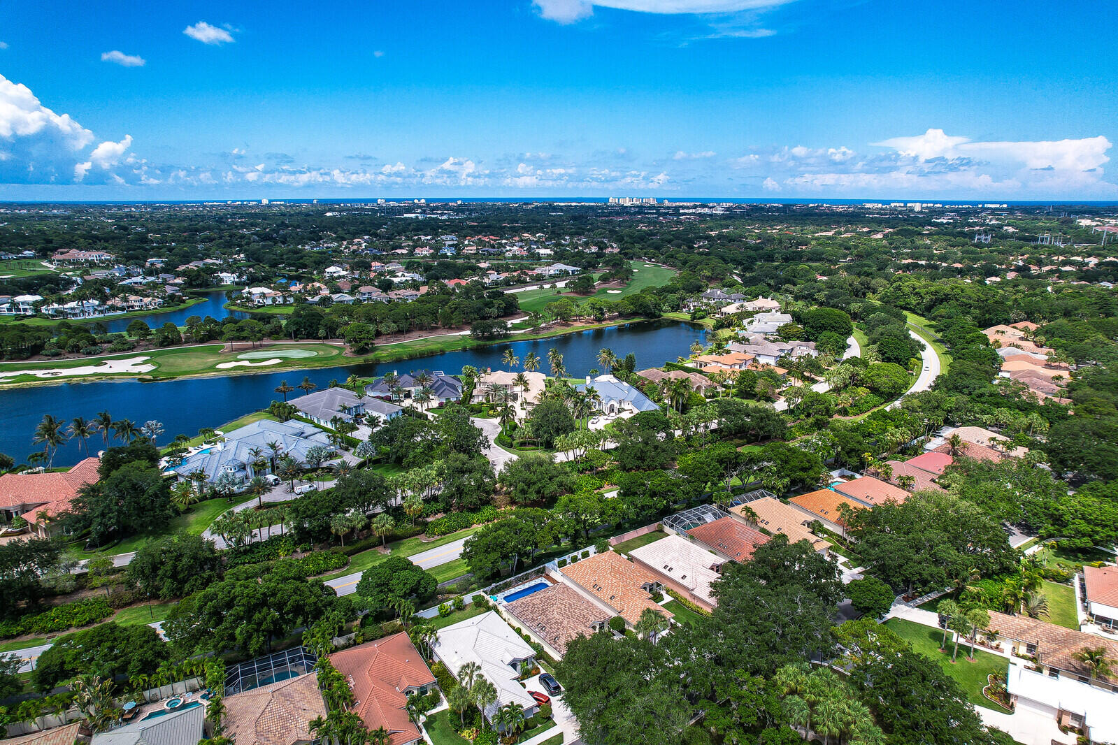 288 Sussex, Jupiter FL 33458