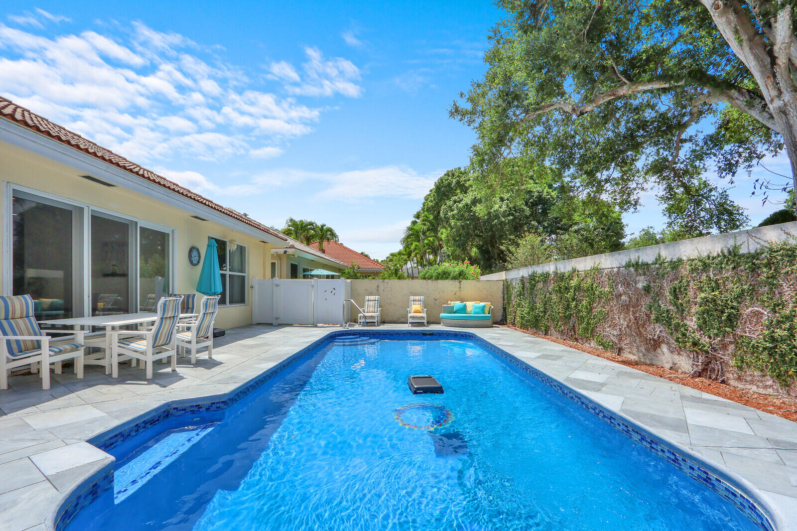 288 Sussex, Jupiter FL 33458