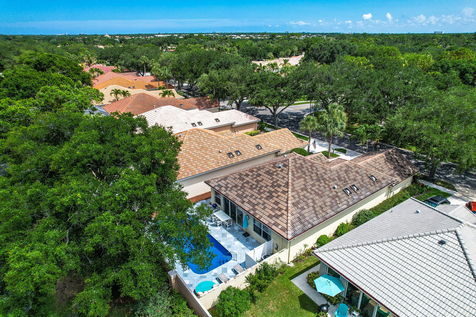 288 Sussex, Jupiter FL 33458