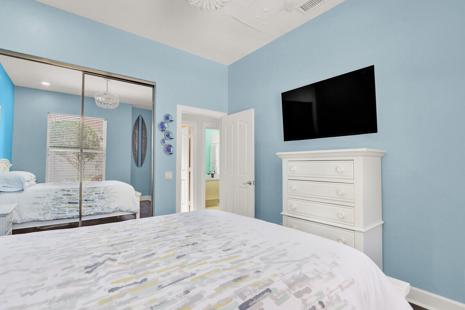 288 Sussex, Jupiter FL 33458