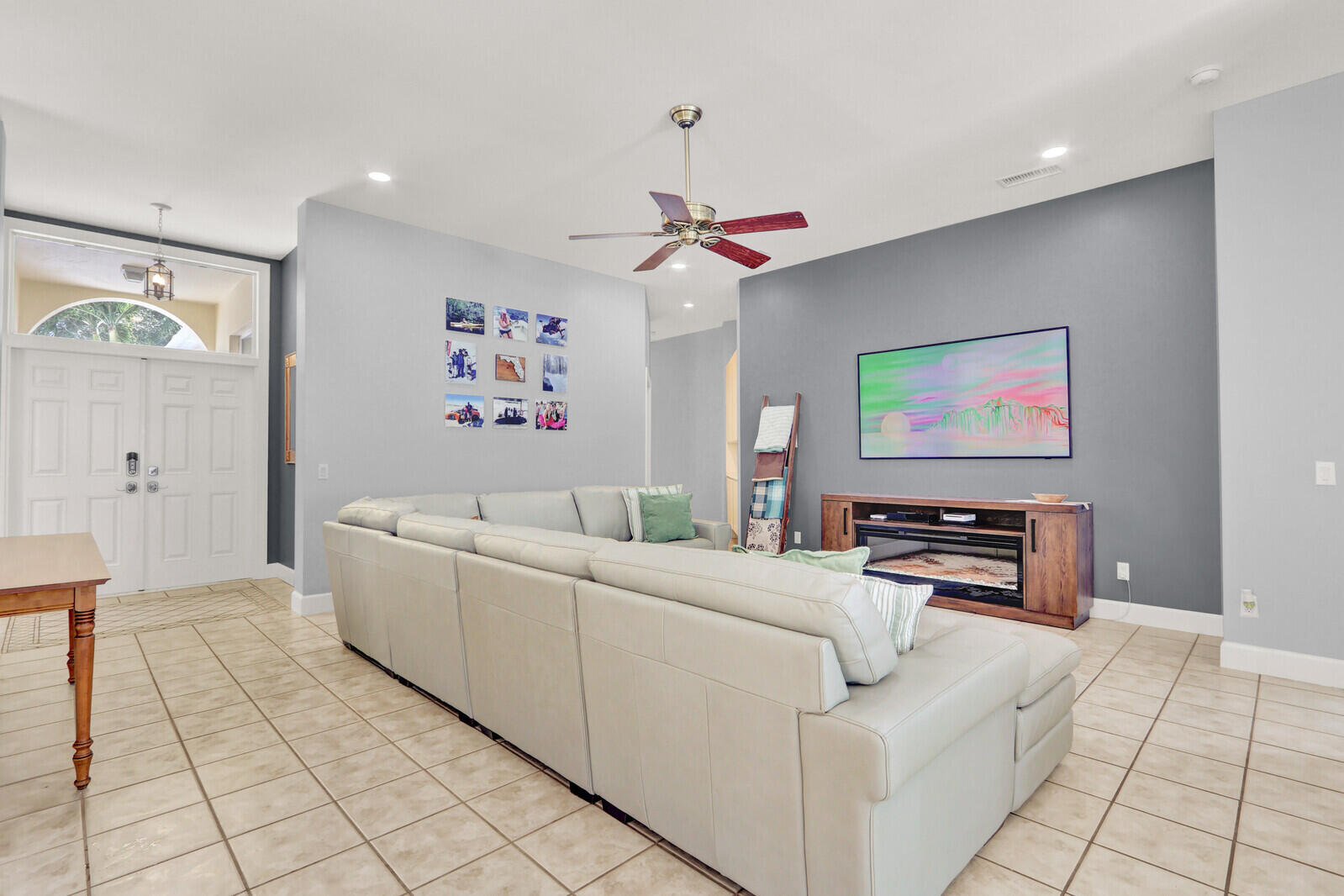 288 Sussex, Jupiter FL 33458