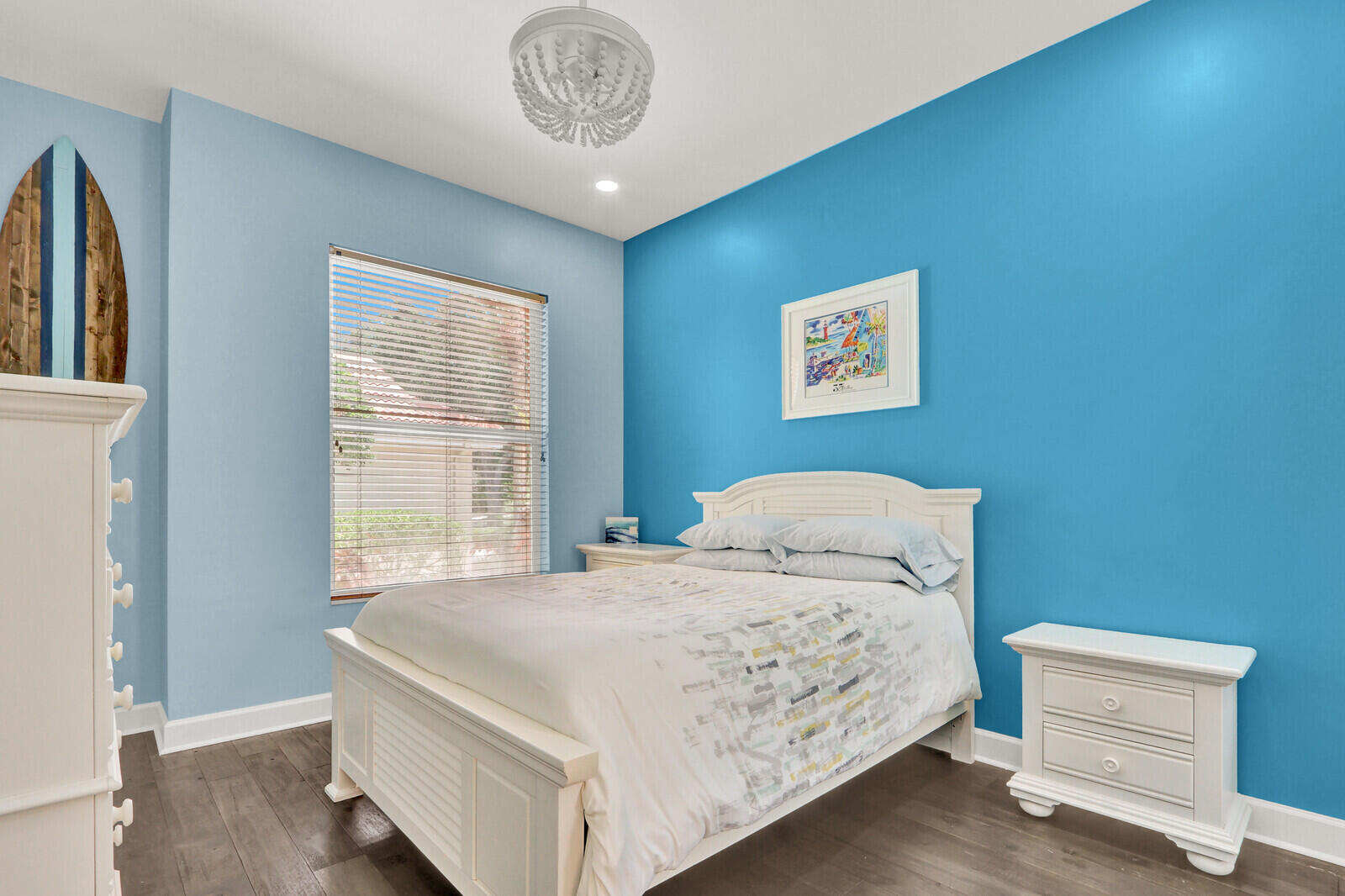 288 Sussex, Jupiter FL 33458