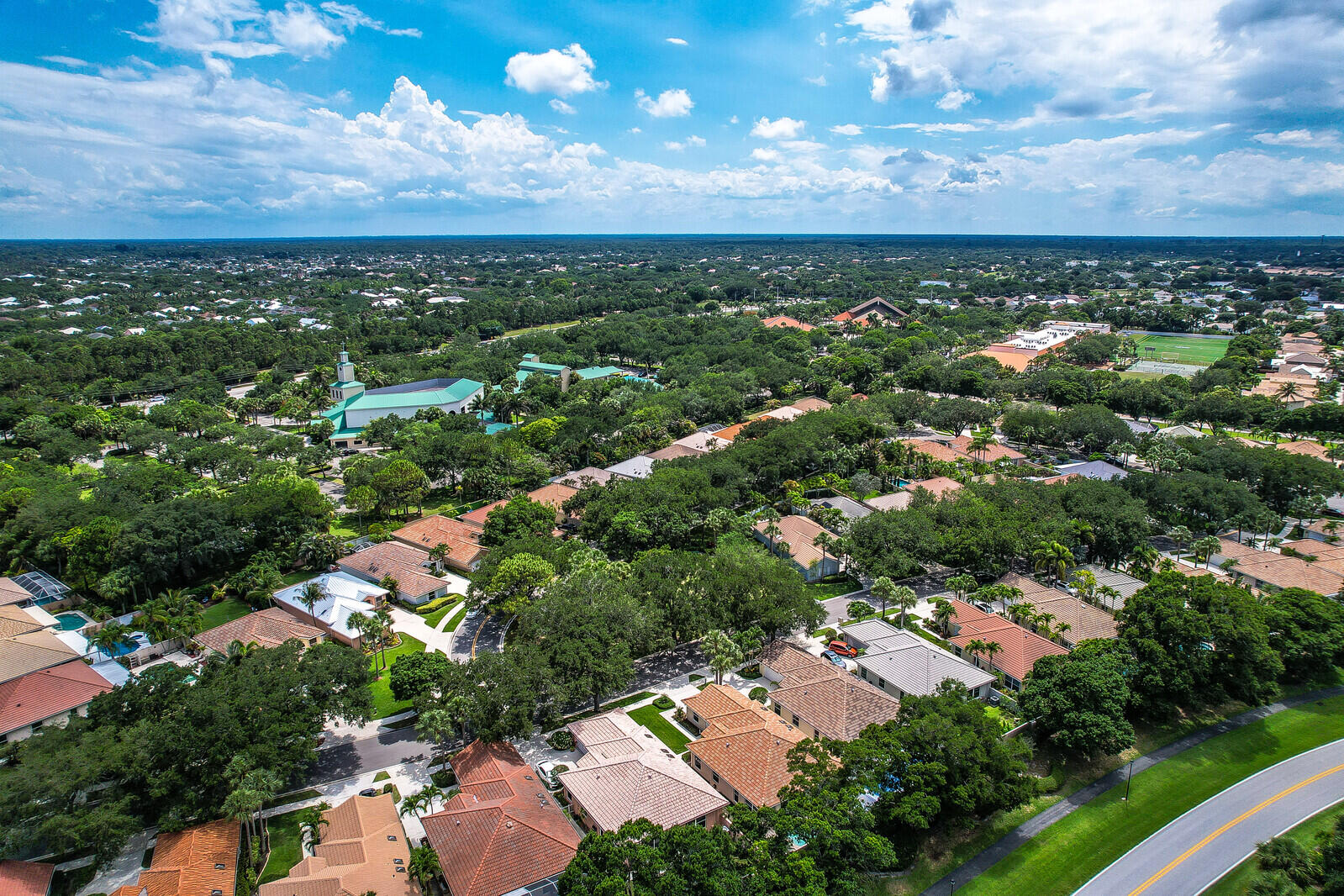 288 Sussex, Jupiter FL 33458