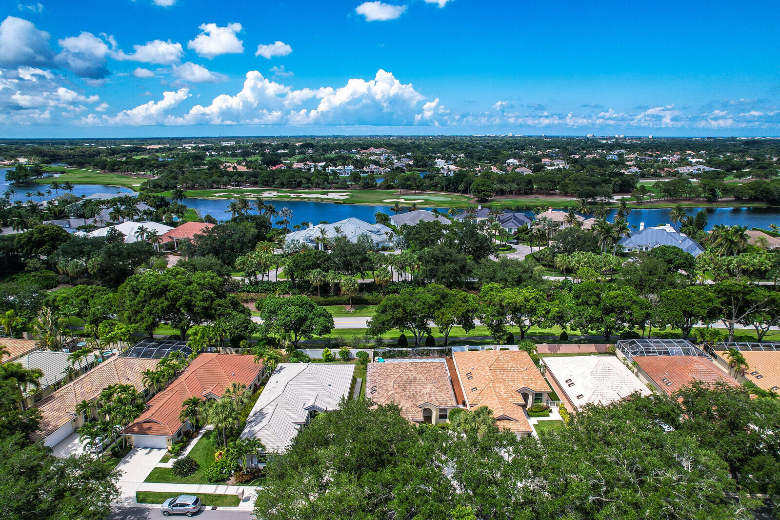 288 Sussex, Jupiter FL 33458