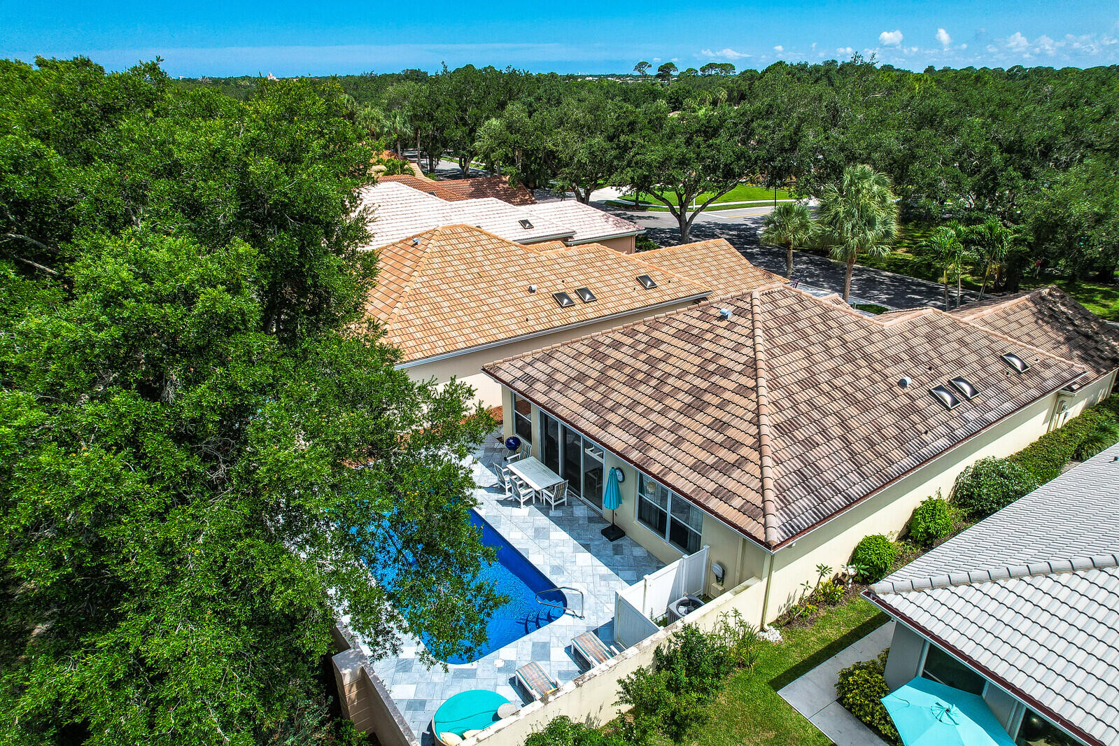288 Sussex, Jupiter FL 33458