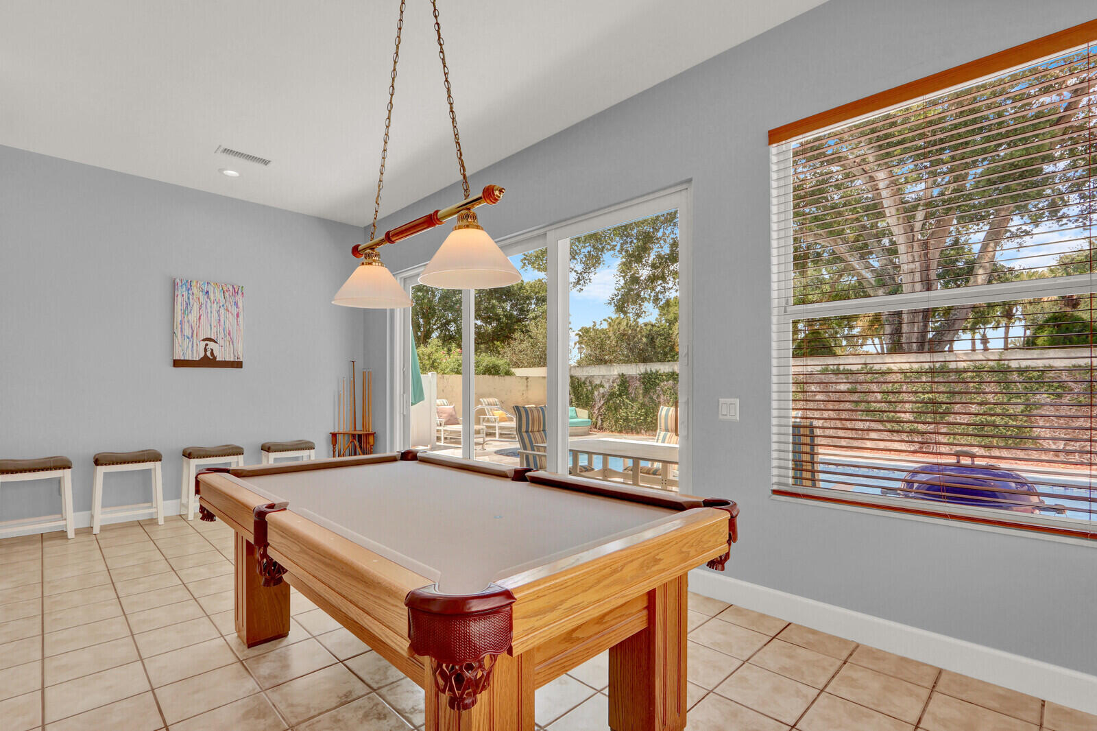 288 Sussex, Jupiter FL 33458