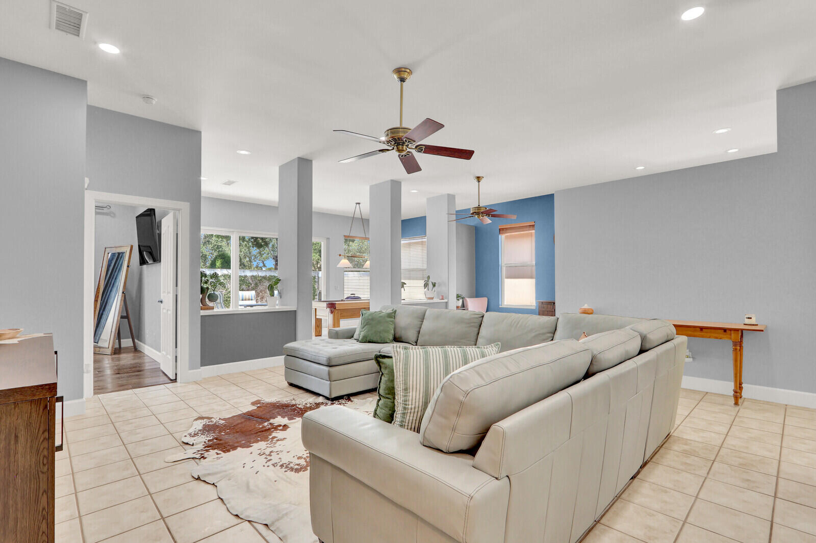 288 Sussex, Jupiter FL 33458