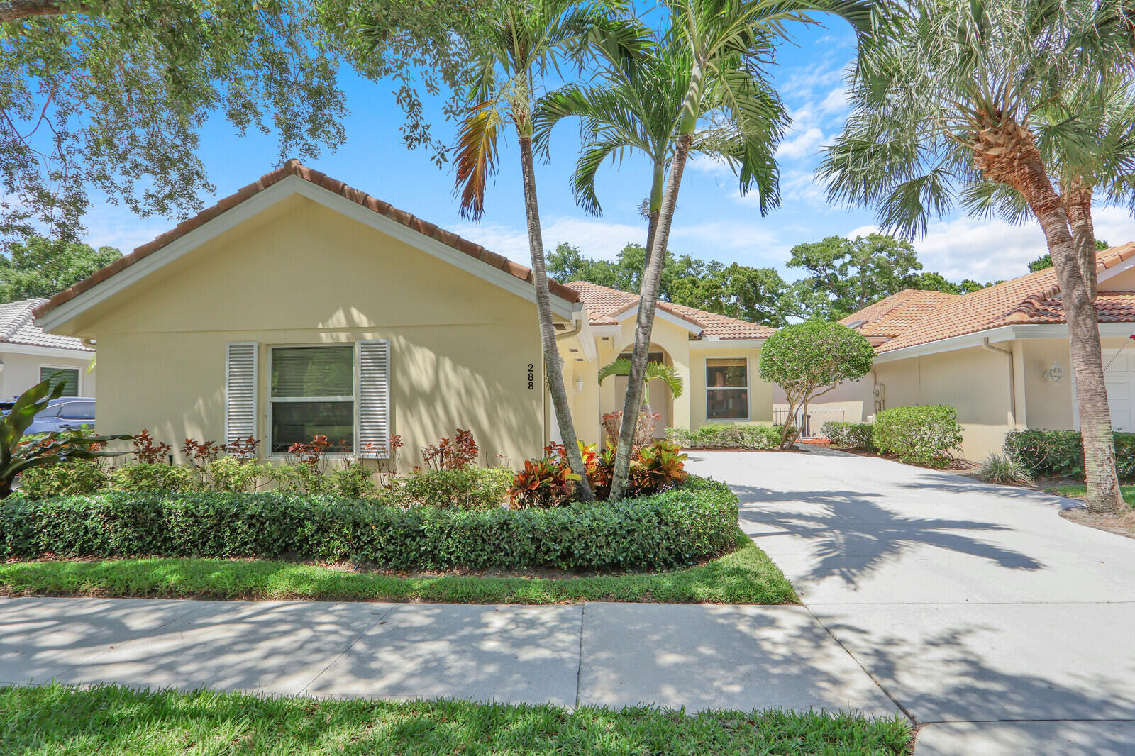 288 Sussex, Jupiter FL 33458