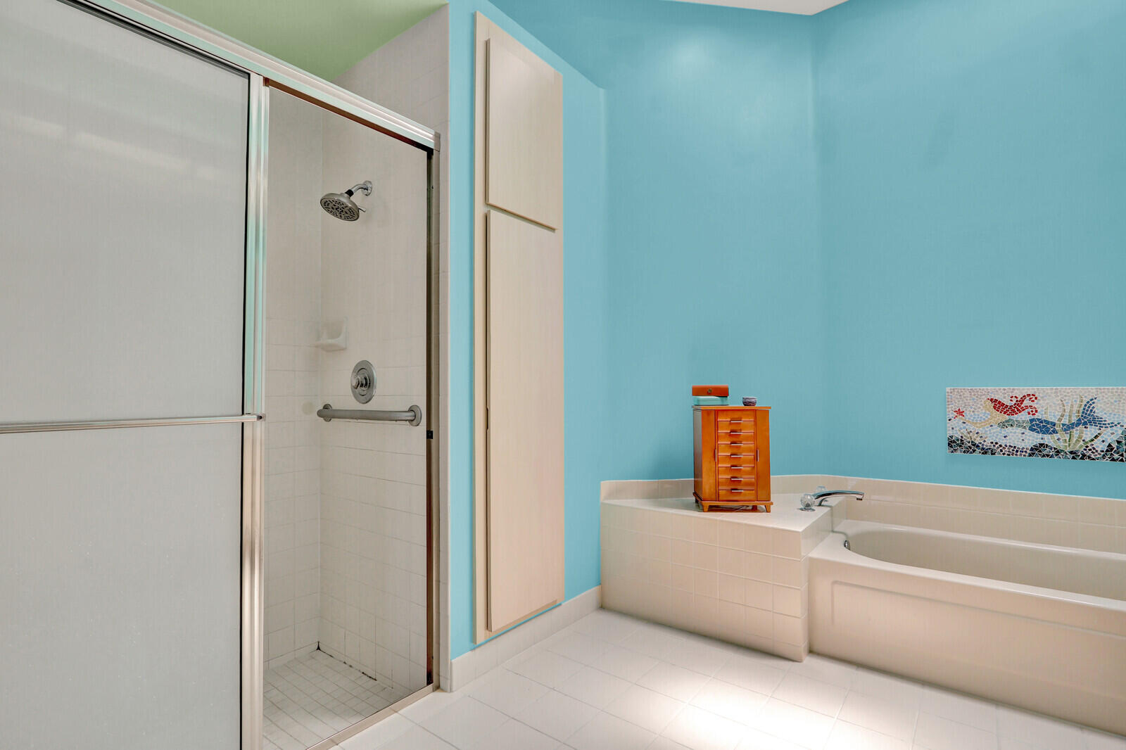 288 Sussex, Jupiter FL 33458