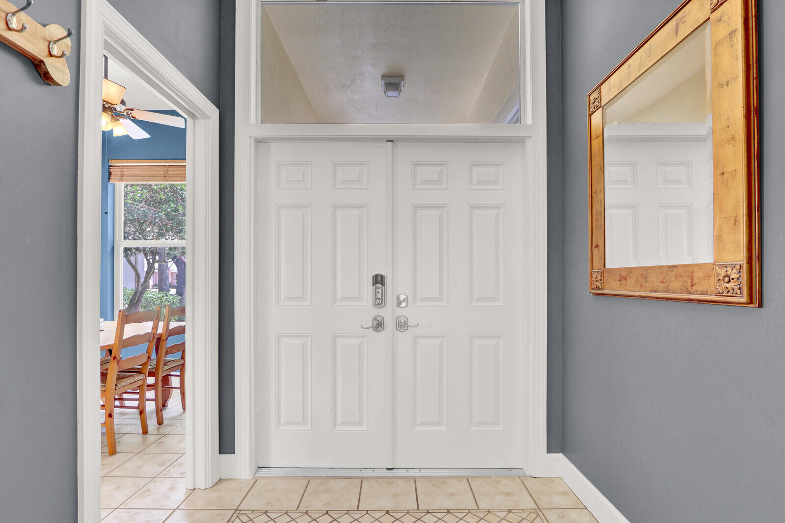 288 Sussex, Jupiter FL 33458